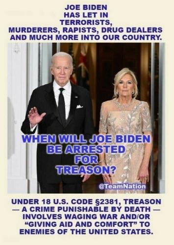 09cb2f28-5e63-4916-847b-70db8a2aae76