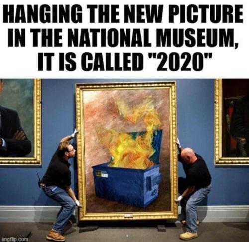 image_3BBD730F-D766-41DC-B686-21B350E1835B