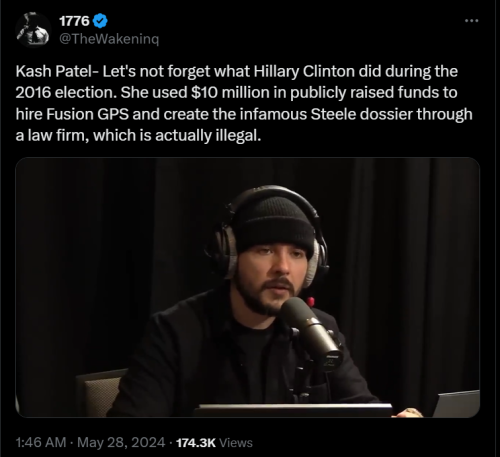 Screenshot 2024-06-02 124854