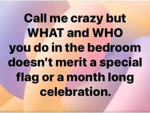 D567234B-7924-4C5D-9B24-B27F798859EB-58548-000044F973963ED9