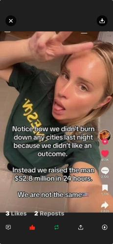 EFB0357F-4CD4-4913-BF9E-AE124ADEC626-46998-000036ACD14EB2C3