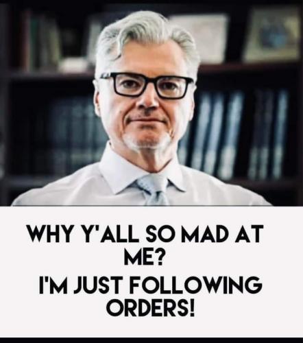 FB_IMG_1717192352920