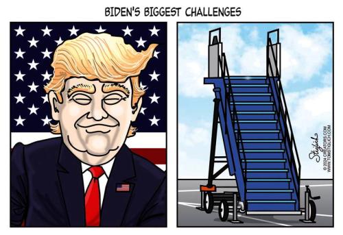 0000000000000000000000000000000000000000000000000000000000000000000000000000000000000000000000000000000000000000000000000000000000000000000000000000000000000000000000000000000000000000000000000000000npo