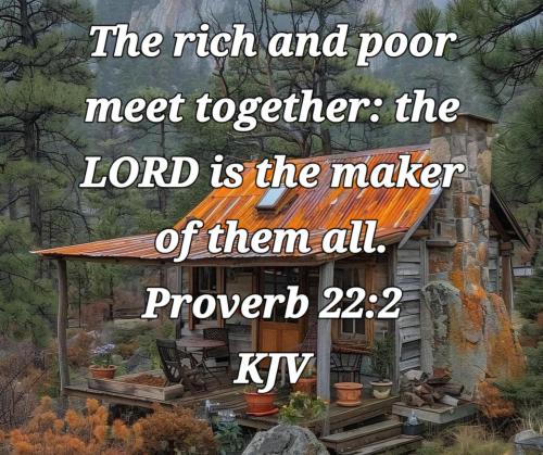 01:10:50 GMT-0700 (PDT)