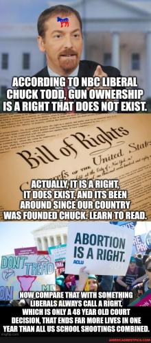 f7acf88aea86394623df801bd863aefcd05c4e9f915452a72fde11f40759a6d1_1