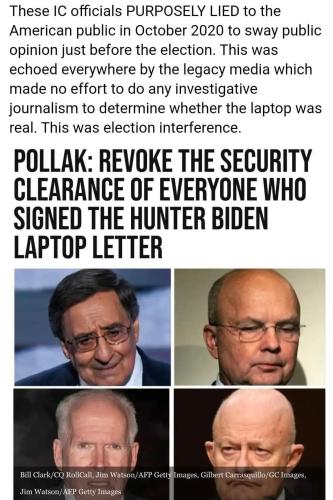 image_CC7D19E6-EFA0-45F5-A0A3-A84F8620992C