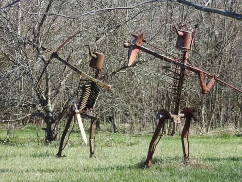 65e7f860-6450-4da7-a036-07ad12298574