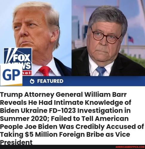 8528b6d8aeed6ab6df8dd29ccabc5102bbf4d9fcf30d236b725a58cedd8ba9c2_1