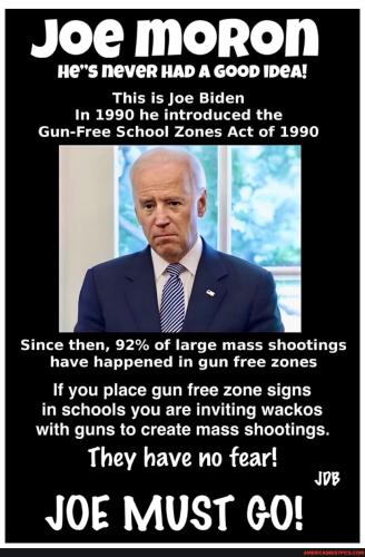 b43ac643dbc7412e45682000ea3a300a3920134a7957696fd24307195ded1788_1