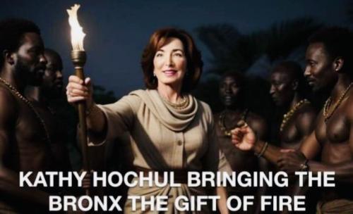 image_749F55E1-8A80-4EB0-BB28-9BE87398A81F