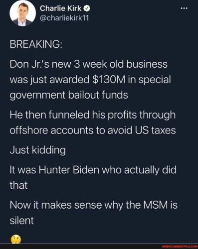 91a3881de73455eea2a00eb2fa2fd725b8141a5d520b66f73a99d335bd472a07_1