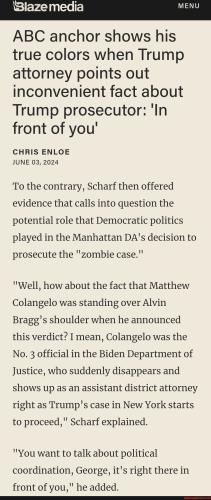 85aa2e2d959cf8ce50382e65050636e93b2b3aea4d1c9f2db45e034d49883de0_1