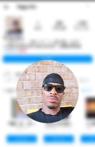 Screenshot_20240617_062106_Instagram