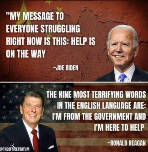 Screenshot_20240619_075750_Facebook