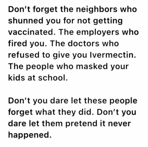 IMG_20240623_012542_468