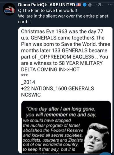 IMG_20240630_053937_120