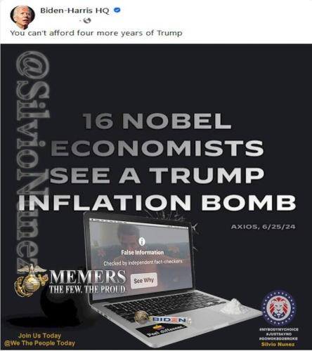 BIDEN INFLATION REDUCTION ACT