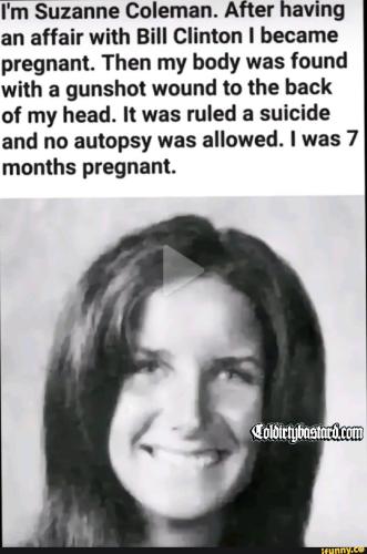 b2800aa3364574da50b2b3a1ec08df6eceaf6c5c6e9384a48a0e41b355849027_1