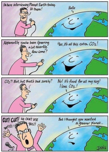 18:45:14 GMT-0500 (CDT)