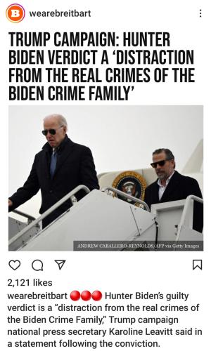 Screenshot_20240611_152521_Instagram