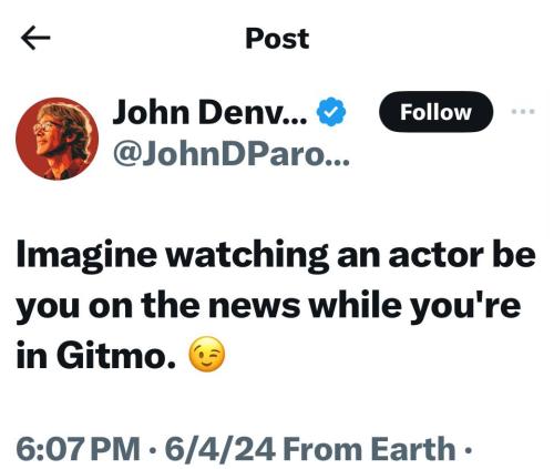 IMG_20240606_155207_456