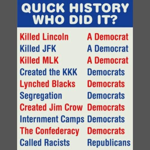 InstaFit_17187223265276617572259439962986