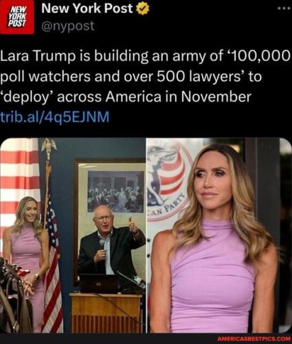 763f90faf44e62452be8881cde9e48ebc3668f96665057e215083c2e9e597c59_1