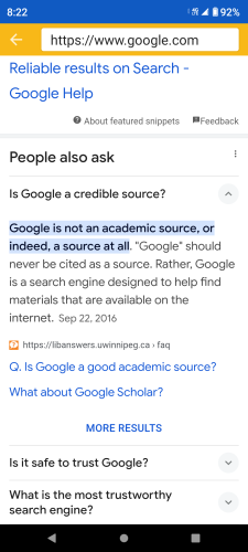 Screenshot_20240602-082212