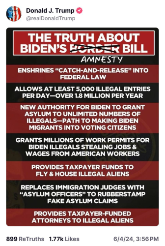 image_2024-06-05_061639870