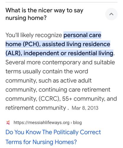 Screenshot_20240617_082953_Google