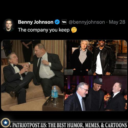 000000000000000000000000000000000000000000000000000000000000000000000000000000000000000000000000000000000000000000000000000000000000000000000000000000000000000000000000000000000000000000000000000000000iuy