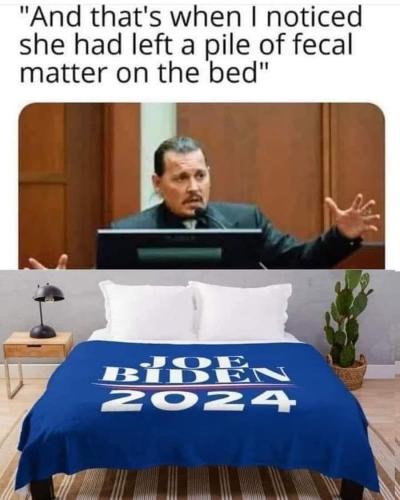 FB_IMG_1717373386306