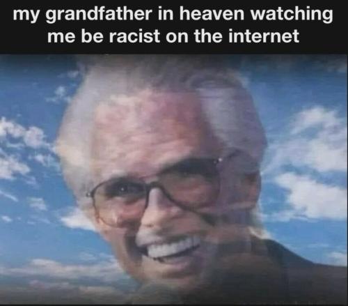 IMG_1239