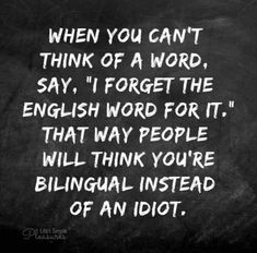 a684c9f4245f4fdf4c1bd9ec76b08437