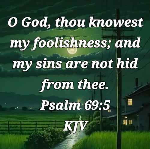 01:11:00 GMT-0700 (PDT)