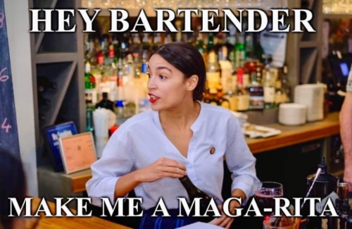 image_2024-06-10_061835035