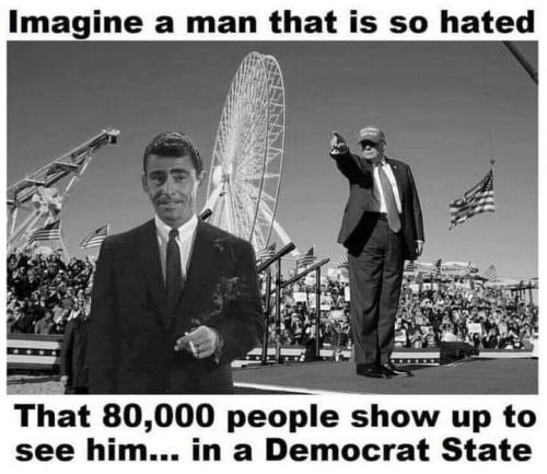 447962574_10231705383678416_1624059756209631769_n