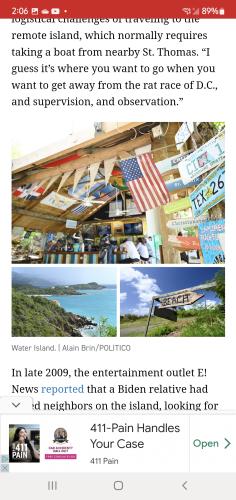 Screenshot_20240624-140632_Samsung Internet