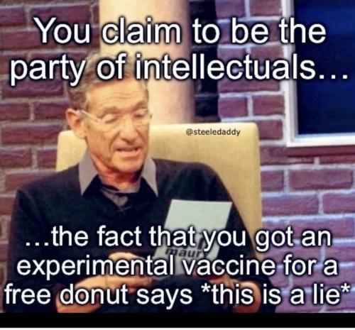 Screenshot_20240604_054311_Facebook