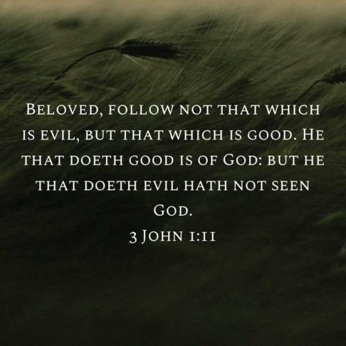 549bd1d3-f3ce-4f86-989a-02a90c6cac24