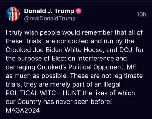 trump trial g