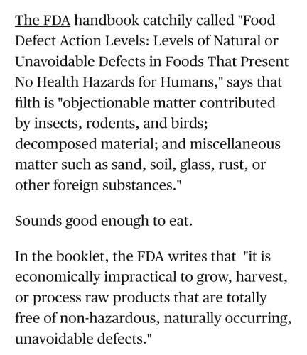 Screenshot_20240624-111358_Samsung Internet
