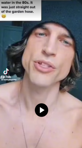 Screenshot_2024-06-21-02-16-19_kindlephoto-35619282