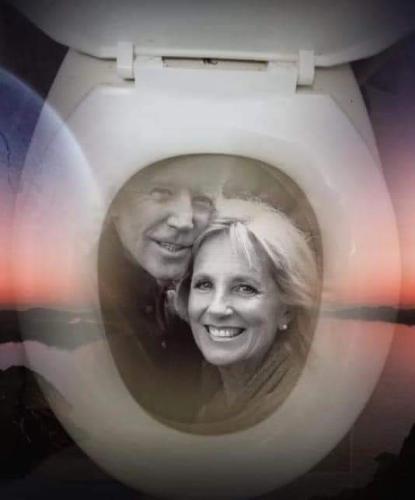 FB_IMG_1717642708006