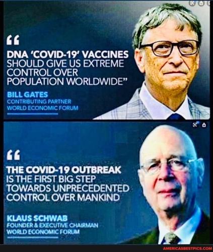 d01b2f9c5529b3b78d2d9827a6ad3dced830b094b63ed67a6e191ff04cb42d69_1