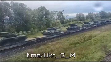 GPGM7opaYAAKYoz