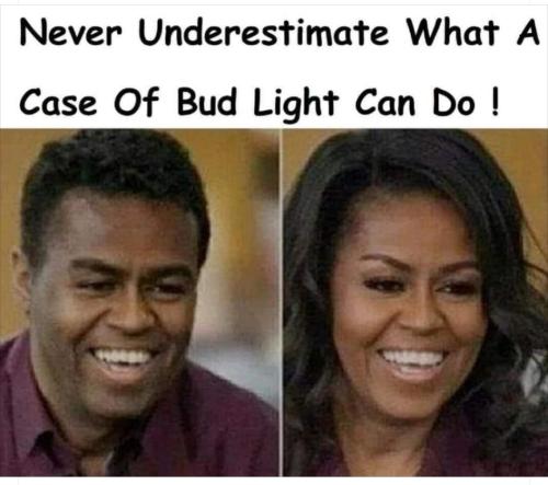 Screenshot_20240629-155947_Wimkin Free Speech Social Media