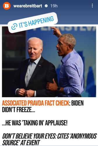 Screenshot_20240619_095555_Instagram