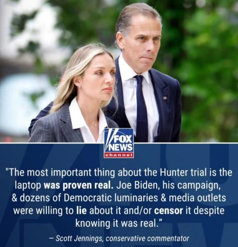 Screenshot_20240618_221057_Instagram