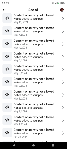 Screenshot_20240606-122749